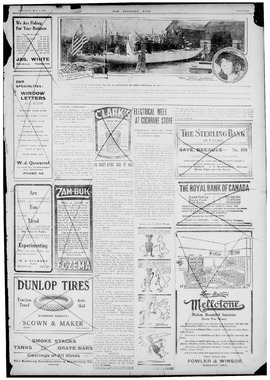 The Sudbury Star_1914_05_09_5.pdf
